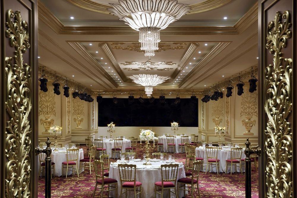 Moevenpick Star
