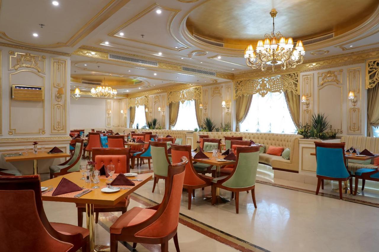 Hotel Moevenpick Star