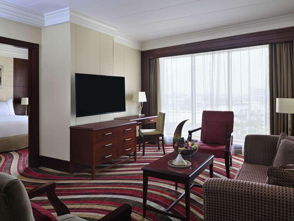Moevenpick Star Jeddah